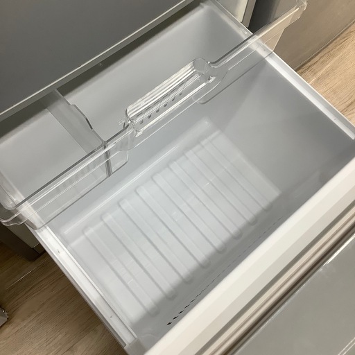 【トレファク シュロアモール筑紫野店】Panasonic(パナソニック)の全自動洗濯機 NR-B148W-Sのご紹介です！