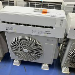 ★リユースのサカイ横浜南店★YM1012 ヤマダ電機 エアコン ...