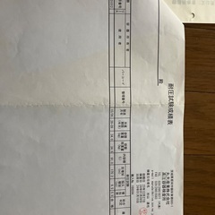 いすゞの画像