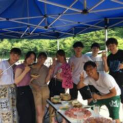 女子多め👩🛑🛑土曜昼間〜札幌街中から近いBBQ可能な河川敷で皆で楽しくBBQ🛑🛑🥂🍖☀🍧同世代メインの男女オフ会飲みPARTYBBQイベント🤴🍻👩MAX30名（男女比率半々）限定の早いも勝ちです🔥🔥募集数日で既に男女共に定員の半数以上の申し込みが来ています🙏オシャレで映えて美味しくて楽しくて素敵な出逢いがあるスペシャルイベント🧡💚手ぶら参加🆗🙆BBQとお酒やソフドリ食べ飲み放イベント🚨🚨札幌20代30代男女メインイベント❤️❤️いい感じに男女共に集まってます😜😝可愛い女子や爽やかイケメンも参加します👩🫅 − 北海道