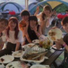 女子多め👩🛑🛑土曜昼間〜札幌街中から近いBBQ可能な河川敷で皆で楽しくBBQ🛑🛑🥂🍖☀🍧同世代メインの男女オフ会飲みPARTYBBQイベント🤴🍻👩MAX30名（男女比率半々）限定の早いも勝ちです🔥🔥募集数日で既に男女共に定員の半数以上の申し込みが来ています🙏オシャレで映えて美味しくて楽しくて素敵な出逢いがあるスペシャルイベント🧡💚手ぶら参加🆗🙆BBQとお酒やソフドリ食べ飲み放イベント🚨🚨札幌20代30代男女メインイベント❤️❤️いい感じに男女共に集まってます😜😝可愛い女子や爽やかイケメンも参加します👩🫅 - イベント