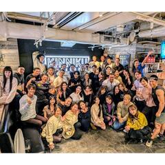 “決断力“集中力“信頼感“全ては｢理想のカラダ｣から始まる💪😉💪オンラインボディメイク🏋️の画像