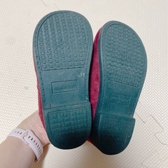 キッズブーツ　子供ブーツ　オシャレの画像