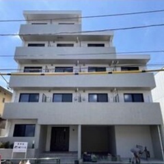 【初期費用27.4万円！】有楽町線・副都心線 氷川台徒歩6分‼️...