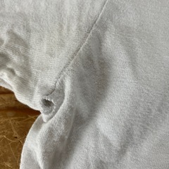 TシャツレディースＬサイズ
の画像