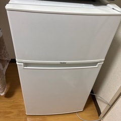 冷蔵庫