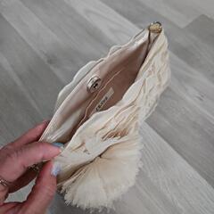 【値下げ】冠婚葬祭用バッグの画像