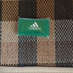 おまけ付き！サッカー審判グッズの画像