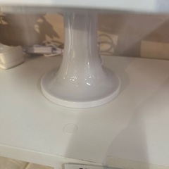 新品未使用　ランプの画像