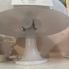 新品未使用　ランプの画像