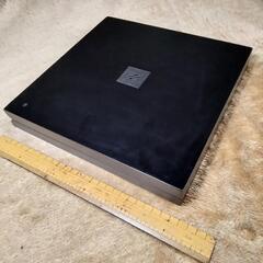 Nespresso カプセルケース 36個の画像