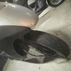レッツ2の画像