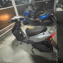 レッツ2の画像