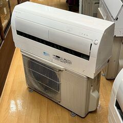 【リサイクル市場エコ伊川谷】MITSUBISHI / 三菱電機ル...