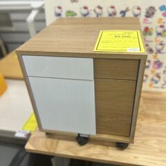★ジモティー割あり★ｷｬﾋﾞﾈｯﾄ/クリーニング済みHG-5901