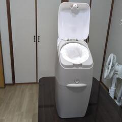 Apricaニオイポイの画像