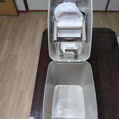 Apricaニオイポイの画像