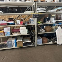 【お宝探し！一律500円！】