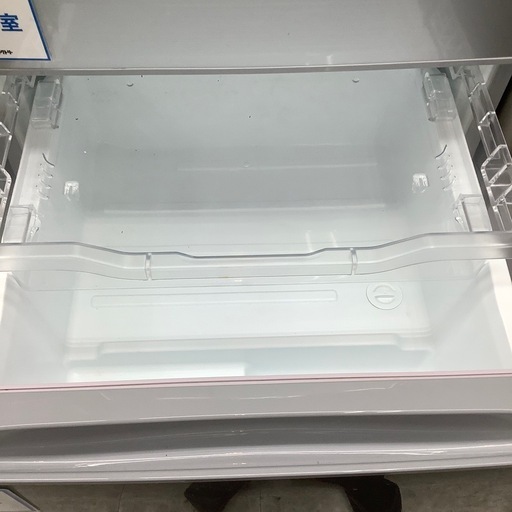 5ドア冷蔵庫 TOSHIBA GR-R41GL