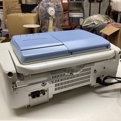 Victor ヴィクターラジカセ　RC-Z1MDの画像
