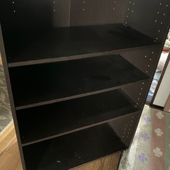 棚