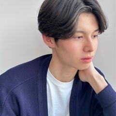 ‼️無料‼️ カットモデル募集中‼️