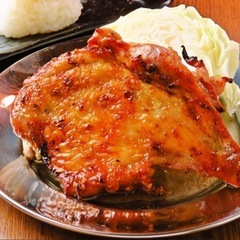 現在5名！女性幹事  飲みカラ🍻88円のレモンサワー・ハイボール・バイスサワーを飲んでから歌う会 第11回  - 新宿区