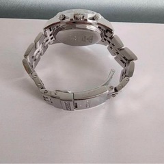 ブライトリング/BREITLING モデル名:ベントレーGT　日本限定モデルの画像
