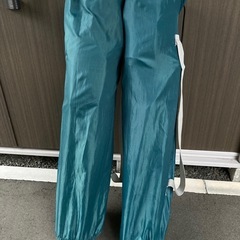 2脚セット　SOUTHFIELD 折りたたみチェア の画像