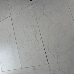 フロアタイル