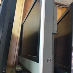2006年式テレビ