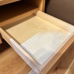 ローテーブル［ニトリ］の画像