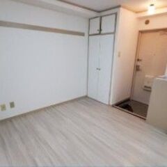 【家賃３．３万円】相模原市/番田駅の激安アパート【敷礼ゼロ＆フリーレント】 - 相模原市