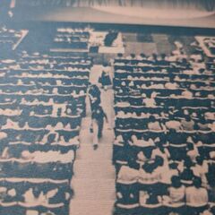 （中古LPレコード）遠ざかる風景−小椋佳