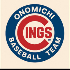 軟式野球メンバー募集！