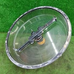 未来工業 FH-350 フリーホルソー 350mm【野田愛宕店】【店頭取引限定】【中古】管理番号：IT5887270QB4の画像