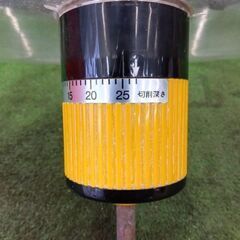未来工業 FH-350 フリーホルソー 350mm【野田愛宕店】【店頭取引限定】【中古】管理番号：IT5887270QB4の画像