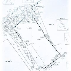 【宅地・建設可】戸建ての『おうち』を建てたい方向けです【最…