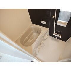 ⭐️初期費用「5万円」、初月賃料なし、敷金なし、礼金なし、仲介手数料なし⭐️カップル、ファミリーにおすすめ２LDKのお部屋♫駐車場あり🚗 - 不動産