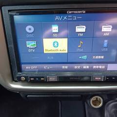 ご購入ありがとうございました。【車検代込☆支払総額24万5000円】平成23年　ホンダ　バモス　2WD MT車　グレー　ABA-HM1　走行距離92,000㎞　程度良好☆下回り錆もなく綺麗です！の画像