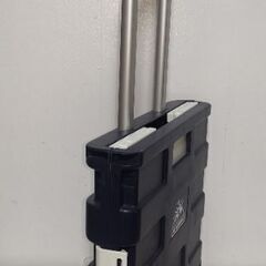 カート 折りたたみの画像