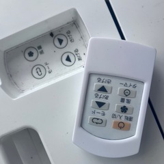 スポットエアコン　工事不要！スポットクーラー(冷暖共にの画像