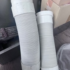 スポットエアコン　工事不要！スポットクーラー(冷暖共にの画像