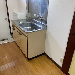 【西八王子駅/家賃２．１万円😲】中央線沿い激安アパート【敷礼ゼロフリーレント】 - 賃貸（マンション/一戸建て）