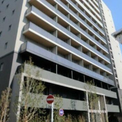《伊勢佐木長者町駅5分＊2K＊駐車場有＊フリーレント》最安0円後...