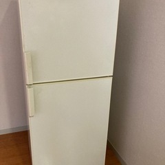 冷蔵庫