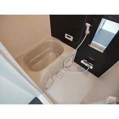 ⭐️初期費用「5万円」、初月賃料なし、敷金なし、礼金なし、仲介手数料なし⭐️カップル、ファミリーにおすすめ２LDKのお部屋🎶駐車場あり🚗 - 不動産