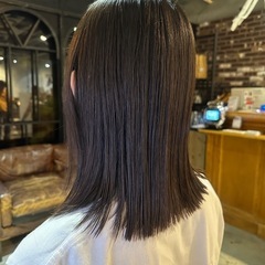 🆘助けてください🆘6月4日(水)朝8:30限定！無料カット💇🏻‍♀️