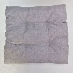 3WAYペットキャリーで移動を快適に♪の画像