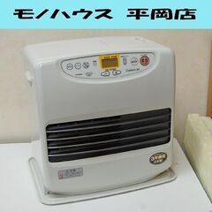ブルーヒーター 2020年 ダイニチ FW-5620L 9.0L...